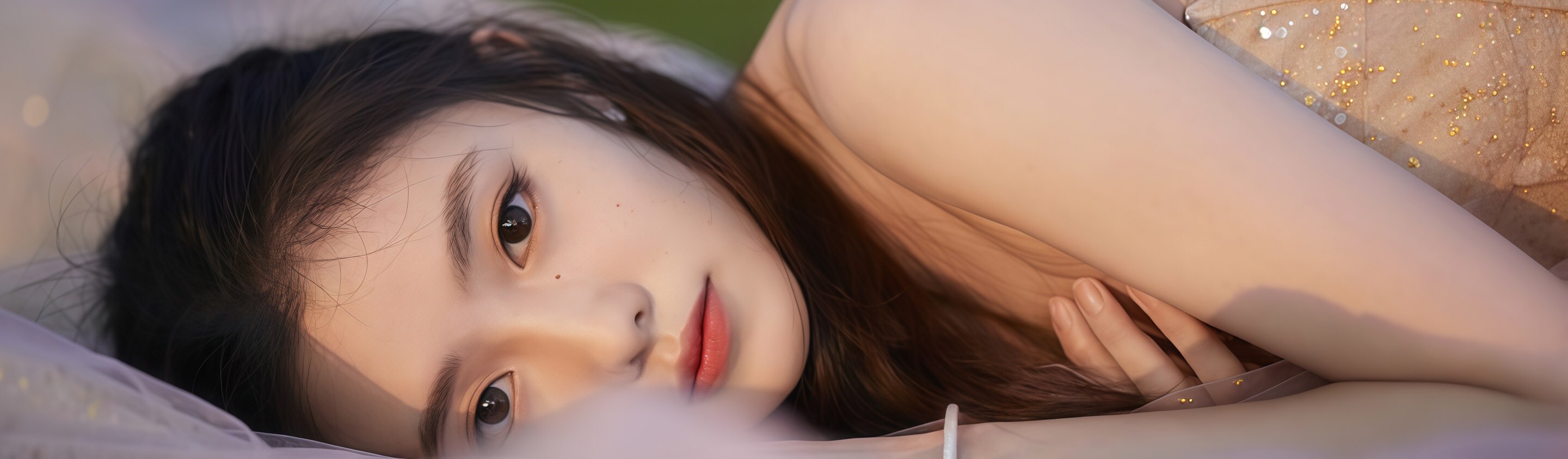 国产动漫- 高清漫画在线免费阅读最热门免费漫画观看指南！