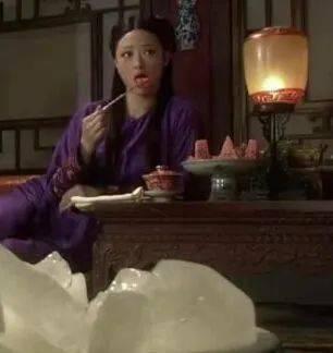 吃瓜人情侣名,吃瓜人情侣的浪漫故事