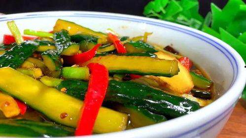 带你吃大瓜干饭