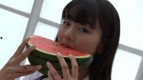 甜美吃瓜,揭秘甜美吃瓜的诱惑与魅力