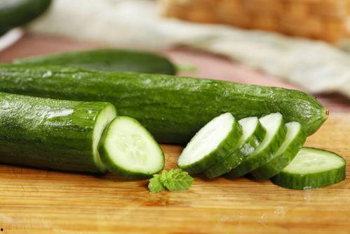 吃瓜系统1 2,1与2背后的秘密与影响