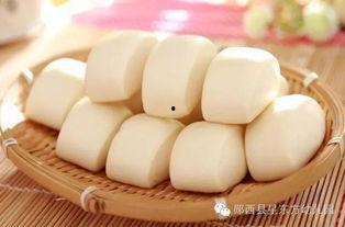 吃瓜海鲜馒头阿朱,阿朱的美食奇遇记