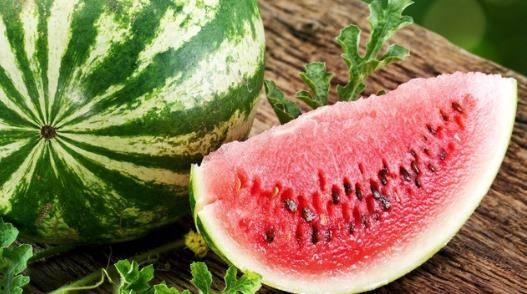 吃茄瓜影响视力,揭秘日常饮食中的视觉健康之谜