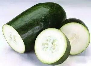 完美国际吃瓜,吃瓜群众揭秘游戏内幕