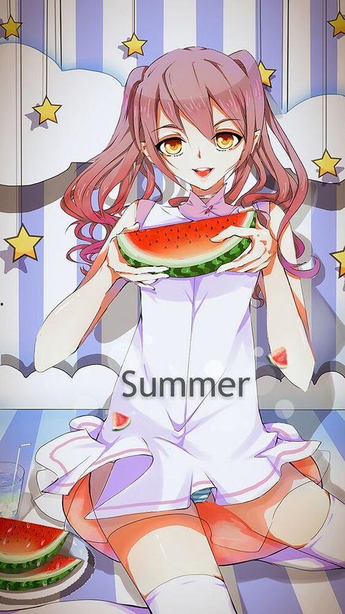 吃瓜少女爆笑解说,笑料横生的娱乐圈幕后故事