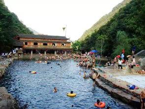 大水湾吃瓜,一场别开生面的夏日盛宴