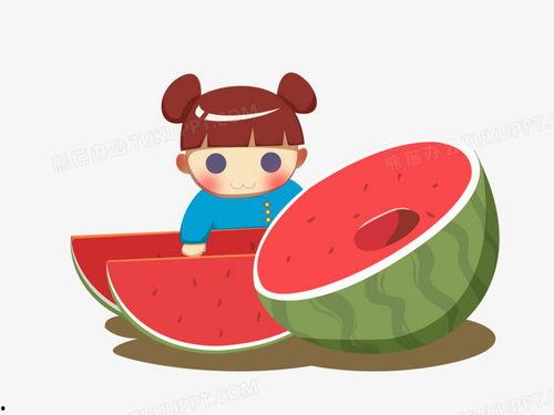 动漫图吃瓜,跟随吃瓜群众，揭秘幕后故事