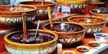 重庆吃瓜在哪找,揭秘本地热门“瓜摊”聚集地