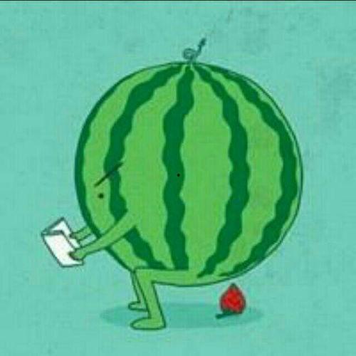 吃瓜表情堆叠图片,趣味堆叠，笑翻你的眼球