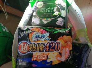 安睡裤吃瓜,揭秘睡眠裤界的“清凉一夏”