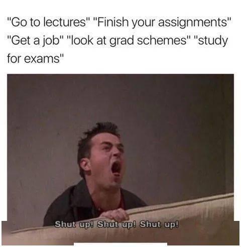 英国吃瓜录视频