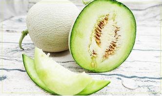 可心星吃瓜,揭秘娱乐圈的“吃瓜”风云