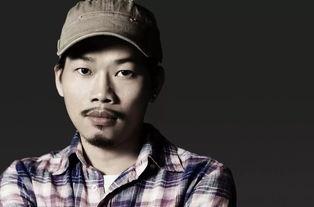 吃瓜大师方文山