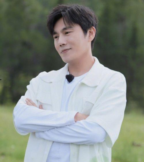 推理吃瓜,揭秘吃瓜群众的推理世界