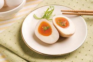 减肥天天吃蒸方瓜,每日一餐轻松瘦