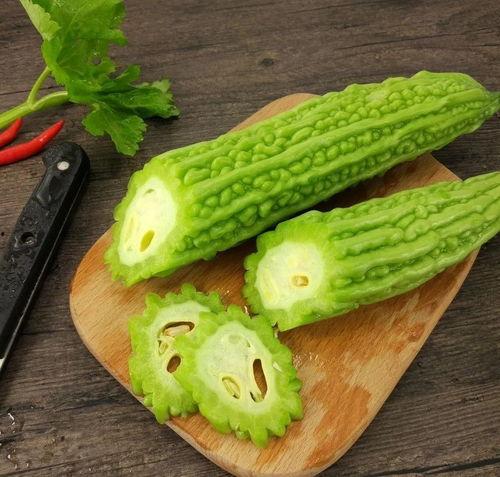 吃大瓜指什么