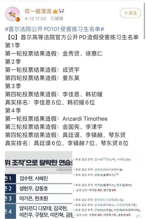吃瓜合集网盘